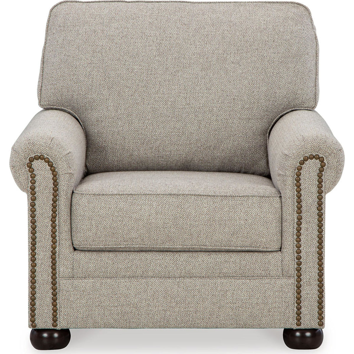 Gaelon Chair Dune Clarenville Home & Leisure